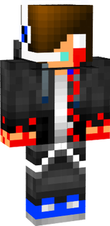 herobrine2014