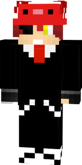 pirata