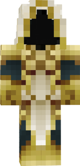 PureApostle