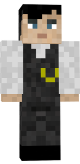 ppppppppppppppppppppp