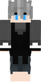 RealzTi