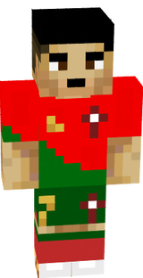 cr7