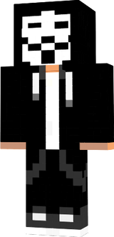 Jason Famliy