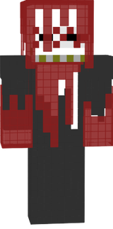 loloeryanqui Killer