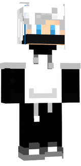[''