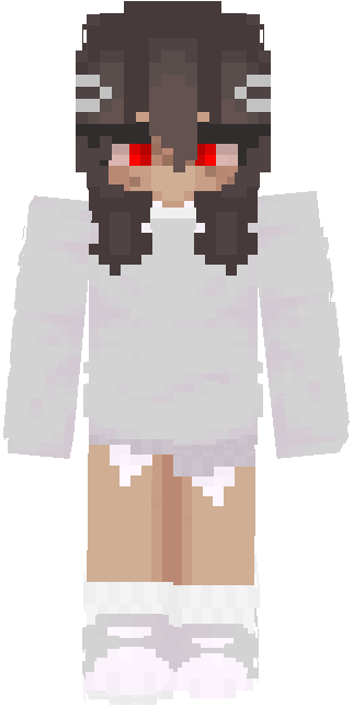 Preview of texture: jmhg