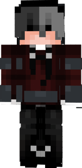 The pixel animator 