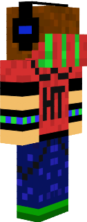 HT_Mr_Vladk0r