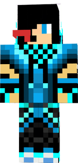Mr_Viasq