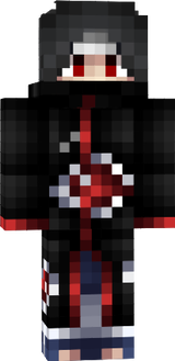 itachi