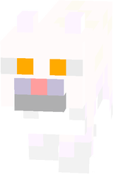 Rafaelo