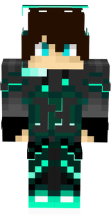 ete