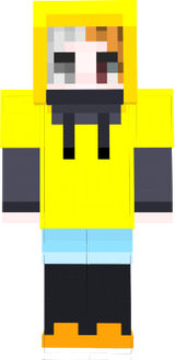 parker2