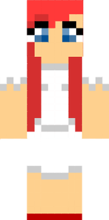 hi