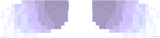 Purple Elytra