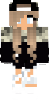 LAVA_LAVA