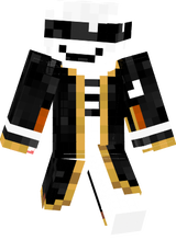 rtyr