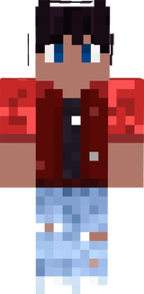 Mike777