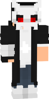 v2 