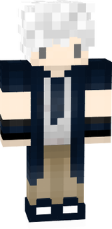 EspeZr