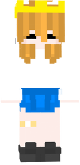 Malwinos