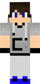 Cirom