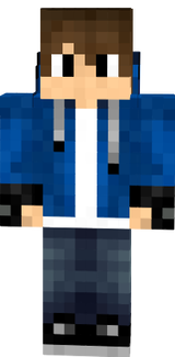 KrpytonicX