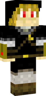 dark link