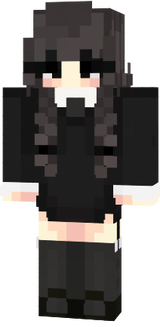 Wednesday Addams