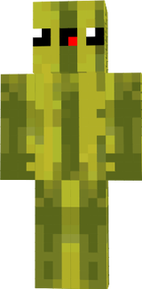 Melon