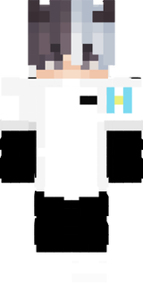 xddddd