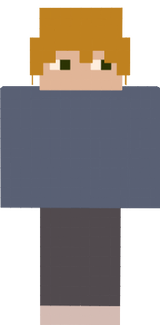 SIMPLIFIED SOJA