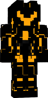 Bastard