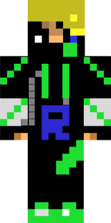 RealAlex34612
