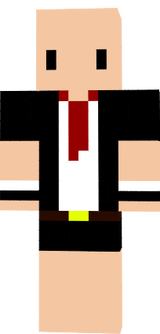 iDooznT_