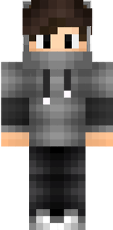 Sergio