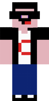Crachi_Cookie