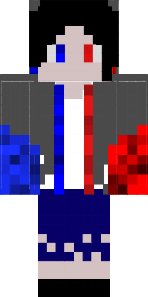 Preview of texture: |Michale