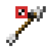ExplodingArrow