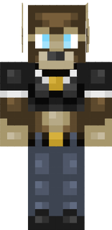 ge