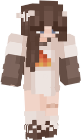 fem sapnap