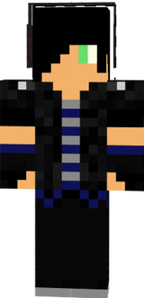 Villager 2