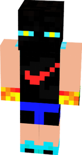 ColtenbrGames