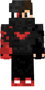 DEZVIRGINATORUL