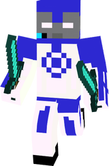 primemaster zeroGamma