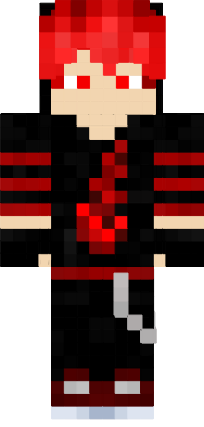 Preview of texture: Tired Me