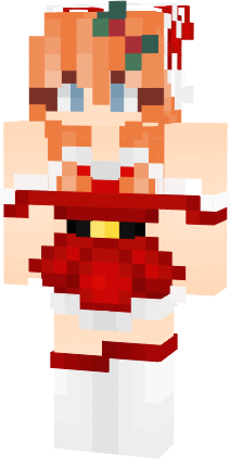 Preview of texture: huwz