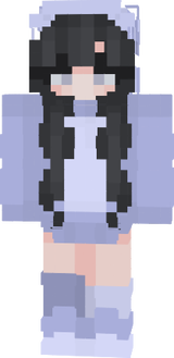 lulu