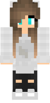 HDH