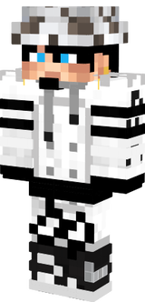 pedro uniforme